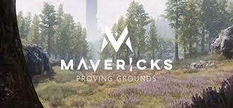 Последние твиты от mavericks (@playmavericks). Mavericks Proving Grounds Systemanforderungen Systemanforderungen Com
