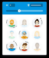 Most material © 2005, 1997, 1991 by penguin random house llc. The Ultimate Customer Journey Map Template And Guide