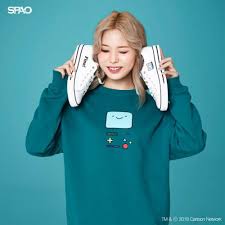 Get the best deals on spao clothing for men when you shop the largest. Oztai 30qe1vcm