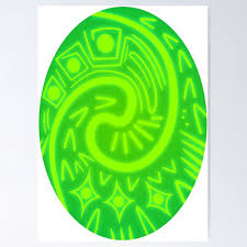 15 Small Details In Moana I Loved As A Polynesian