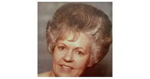 Gwen Beene Obituary (2018)