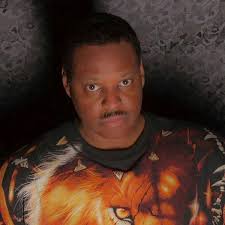 Celebrating Vince Lawrence's Contribution to House Music