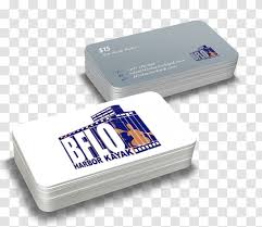 As far as the business card printing goes, the printer offers good graphics printing capability. Business Cards Paper Printing Visiting Card Printer Wedding Mock Up Transparent Png
