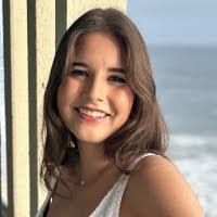 1200+ "Mariah" profiles