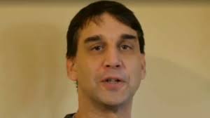 Driver hit with $80 fine for his license plate