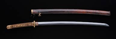 * * please note the brocade boxes are usually a little imperfect, expect great things from the swords, not the. 7 Points To Consider When Choosing Your Japanese Sword Unique Japan