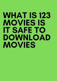 123movies Gomovies Gostream Memovies Or 123movieshub Was A Network Of Vietnam Based Online Movies 123movies Bollywoodmo Movies Movie Website Movies Online