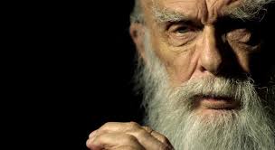 Abramorama to release An Honest Liar