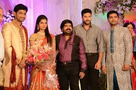 Jayam Ravi Jayam Ravi India People Fashion