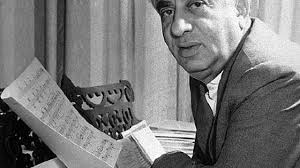 Tsoi Robert Maksimovich: biography, photos and interesting facts