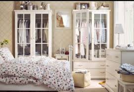 Spencer Hastings Room From Pll Kallarrenovering Inredning Sovrum