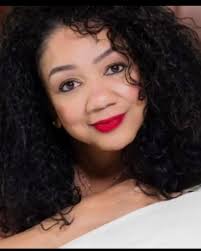 Vanessa Ann Walker Obituary June 19, 2025