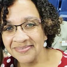 Alex M. Heckstall and Carissa N. Pickens' Wedding Website