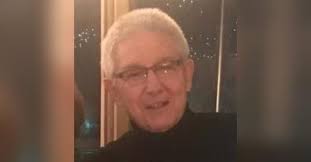 Clifton "Tip" Sharpe Obituary