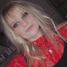 What are some ideas for a goofy stall in each biome?