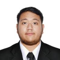 10+ "Karl Padilla" profiles