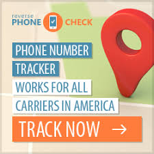 Reverse Phone Search Affiliate Program Reversephonecheck Com With Images Affiliate Programs Reverse Phone