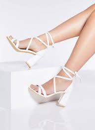 Pin On Shoes