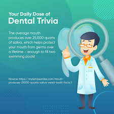 Get the latest news and education delivered to your inb. 48 Dental Ideas In 2021 Dental Dentistry Dental Facts