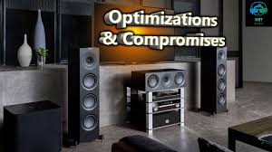 How I Set Up My Kef Marantz Home Theatre System Youtube Alibaba.com offers 1,154 latest home theater products.