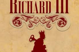 Richard III