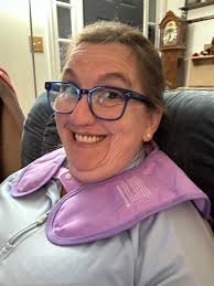 Low impact exercises for CFS recovery and meal prepping tips