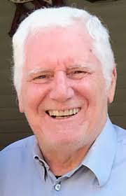 Kenneth Quigley, Sr. Obituary