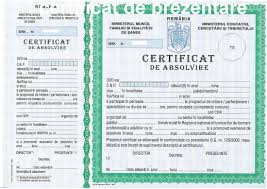Curs gratuit de calificare organizat în cadrul proiectului calificare, competențe, competitivitate în regiunea sud est (contract: Cursuri Calificare Gratuite Stilist Despre ViaÈ›a Din Romania