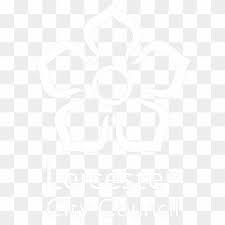 The advantage of transparent image is that it can be used efficiently. Leicester City Leicester City Png Transparent Png 1200x1200 3454723 Pngfind