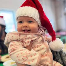 The angels up in the clouds are jealous knowing we found something so out  of the ordinary