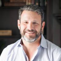 Julie Boyle Email & Phone Number