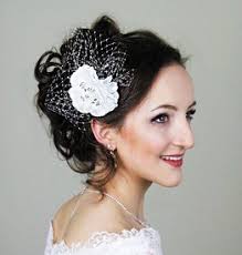 Preis ab 9,99 euro (20.10.2020). Haarschmuck Fur Ihre Hochzeit Brautfrisur Brautkontor