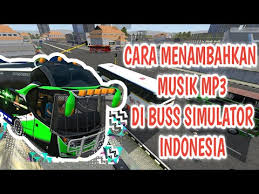 Starcraft 2 wings of liberty. Video Cara Nambahi Map Bus Simulator Indonesia