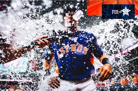 Apple's wwdc 21 keynote event will feature ios 15 for iphones alongside ipados 15 and macos 12. Astros Wallpaper Houston Astros