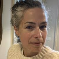 Amanda Sky's Instagram, Twitter & Facebook