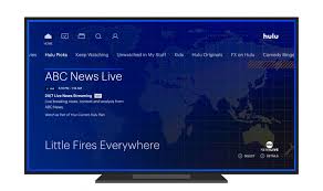 Watch live english news channel ndtv 24x7, live news on ndtv, news. Hulu Launches Free 24 7 Stream Of Abc News Live To On Demand Subscribers What S On Disney Plus