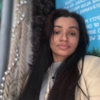 70+ "Patricia 1" profiles