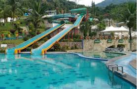 Waterbooom tirta djaya haurgeulis indramayuplease like, share, subscribe & comment. Fasilitas Harga Tiket Jatiluhur Water World Spot Liburan Keluarga Di Purwakarta Penginapan Net 2021