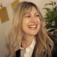 Annie Gonor and Vedant Mehta's Wedding Website