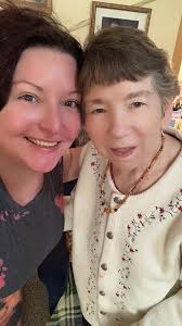 Judith Duperron Obituary (1945