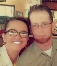 Philosophia Christiana: Blogging Jealously for the Crown Rights of King  Jesus : Thoughts