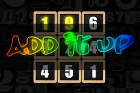 We did not find results for: Juegos De Matematicas Juegos Mentales Com