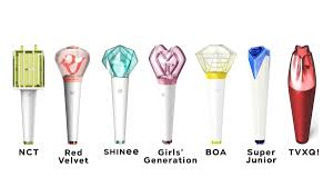 Smglobalshop On Twitter Which Fanlight Are You Going To Get Next Https T Co Qg0hybiuot