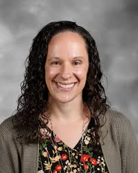 District Information