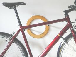 Was Fahrrad Regal Fahrradhalter Fahrrad