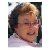 Search Pat Beasley Obituaries and Funeral Services