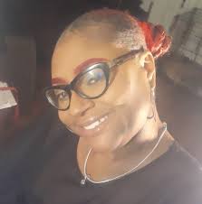 Profile for Loving Handz