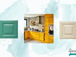 Kitchen remodeling can be quite fun…yet it is easy to lose control and go overboard. Average Kitchen Remodel Cost In One Number