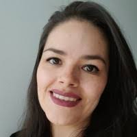 Angelina Reyna's Instagram, Twitter & Facebook