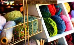 Discovering more of chicago online and down the street. 38 Chicago Stores To Shop On Small Business Saturday Racked Chicago